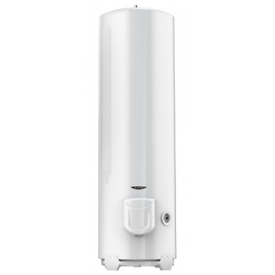 Бойлер накопичувальний електричний Ariston ARI 300 STAB 570 THER MO (3000597)
