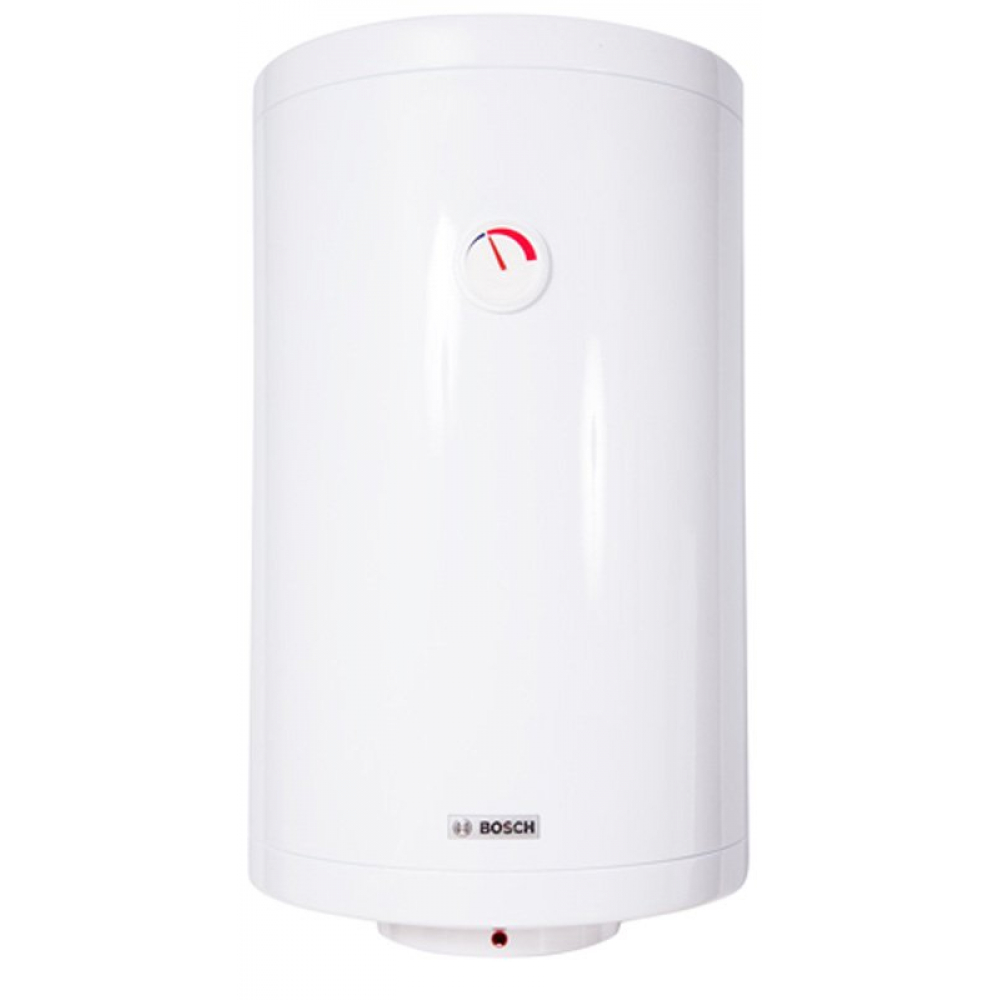 Бойлер накопичувальний електричний Bosch TR 2000 T 80 SB (7736504521)