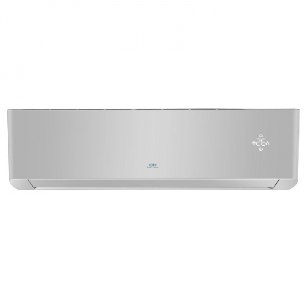 Внутренний блок мульти-сплит системы Cooper&Hunter CH-S18FTXAM2S-SC(I) Supreme