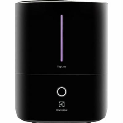 Зволожувач Electrolux EHU-5010D