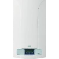 Baxi Luna3 240 i Baxi Luna3 240 i
