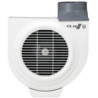 Soler&Palau CK-50 (5211419600)