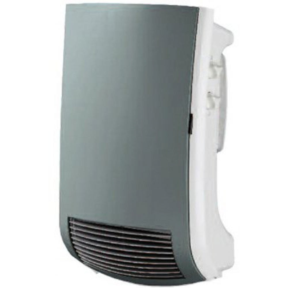 Полотенцесушитель Soler&Palau CB-2005 Inox (5226506500)