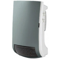 Soler&Palau CB-2005 Inox (5226506500)