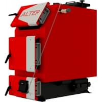 Altep Trio Uni Plus 20 кВт (комплект ручна)