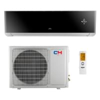 Cooper&Hunter CH-S18FTXAL-BL Supreme Continental