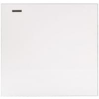 Teploceramic TC 395 белый (TC395white)