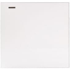 Teploceramic TC 395 білий (TC395white)