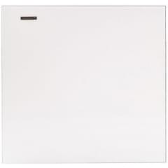 Teploceramic TC 395 белый (TC395white) Teploceramic TC 395 белый (TC395white)