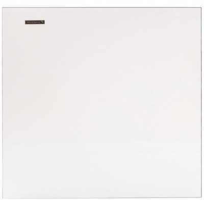 Керамический обогреватель Teploceramic TC 395 белый (TC395white)
