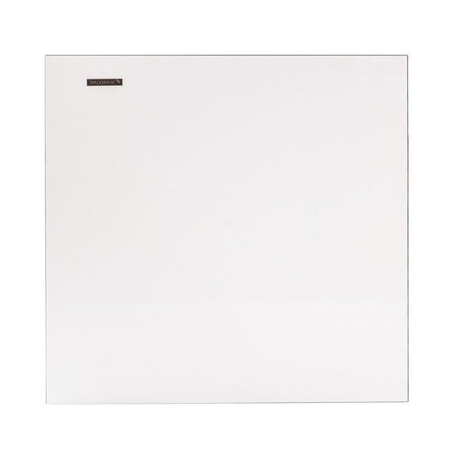 Керамический обогреватель Teploceramic TC 395 белый (TC395white)