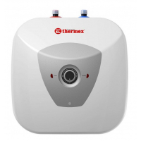 Thermex H 10 U (pro)