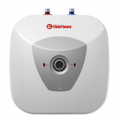 Бойлер накопичувальний електричний Thermex H 10 U (pro)