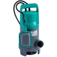 Wilo Initial Waste 14-9 (4168022)