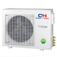 Cooper&Hunter CHML-U18RK2-NG