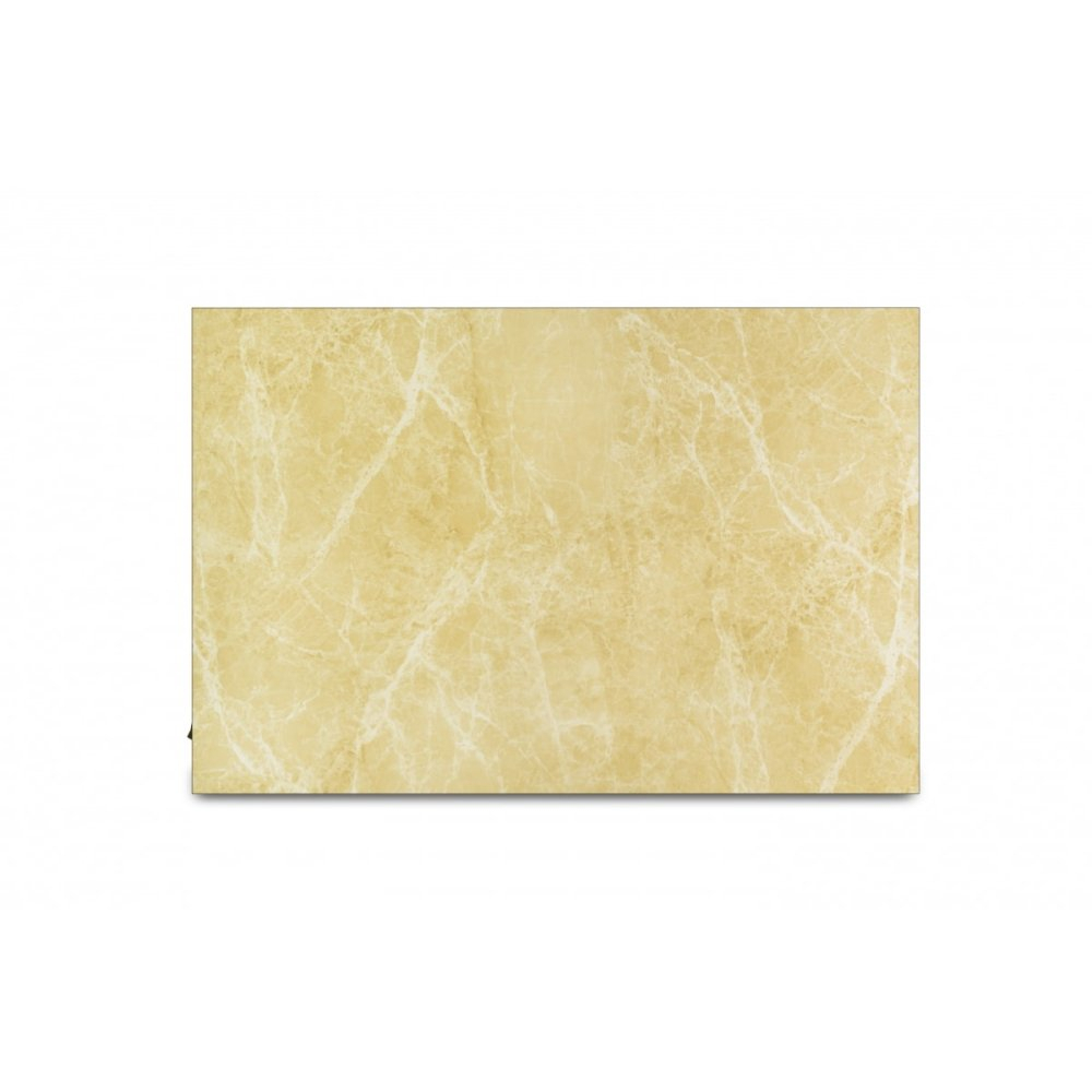 Керамічний обігрівач Teploceramic ТСМ 600 мармур (TCM600(692168))