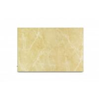 Teploceramic ТСМ 600 мрамор (TCM600(692168))