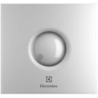 Electrolux EAFR-120TH white