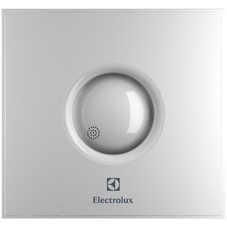 Electrolux EAFR-120TH white