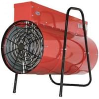 Термия АО ЭВО 24,0/1,3 ТП