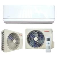 Toshiba RAS-18U2KH3S-EE/RAS-18U2AH3S-EE