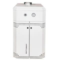 Атем Житомир-10 КС-Г-020 СН Атем Житомир-10 КС-Г-020 СН