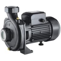 Sprut HPF 350 Sprut HPF 350