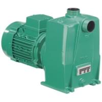 Wilo Drain LPC 80/29 3-400-50-2 (2081693)