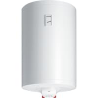 Gorenje TGR 50 NGV9 Gorenje TGR 50 NGV9