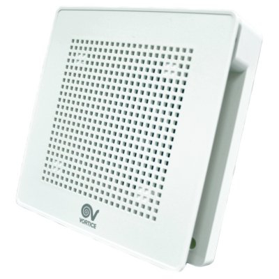 Вытяжной вентилятор настенный Vortice Punto EVO ME 100/4 LL
