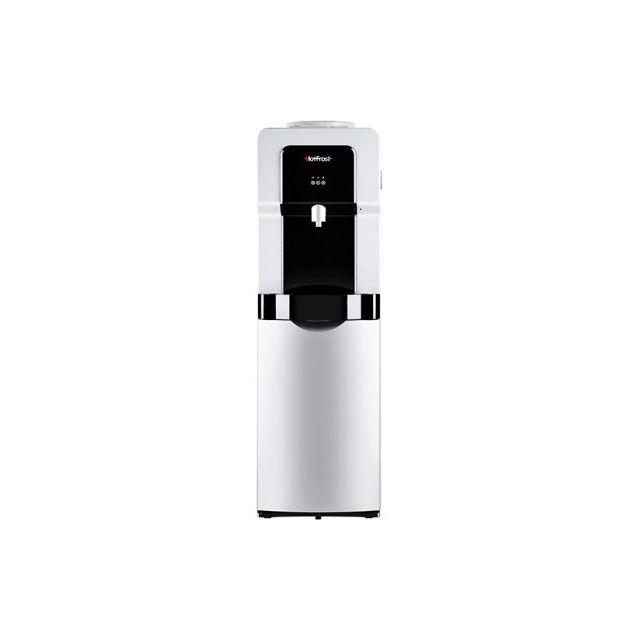 Кулер для воды HotFrost V900CS