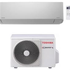 Toshiba RAS-07BKVG-UA/RAS-07BAVG-UA Mirai
