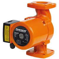 NPO BPS 40-8SF-200 (122020)