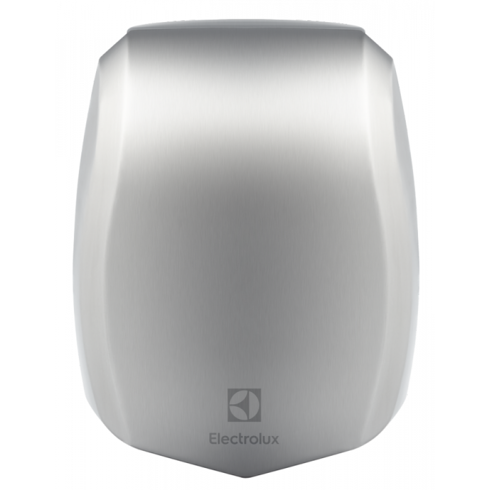 Сушка для рук Electrolux EHDA/BH-800