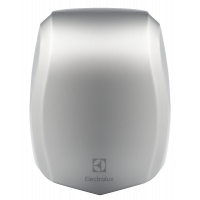 Electrolux EHDA/BH-800