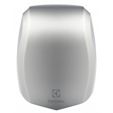 Electrolux EHDA/BH-800
