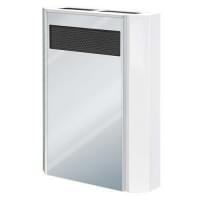 Vents Микра 60 А4 белый