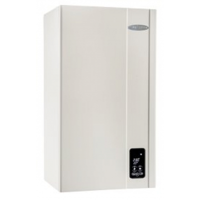 Котел газовий Nova Florida Virgo CTFS 28 кВт (CVNU32CA28)