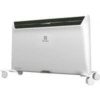 Electrolux ECH/AGI-2000 Electrolux ECH/AGI-2000
