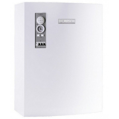 Котел электрический Bosch Tronic 5000 H ErP 45 кВт (7738504953)