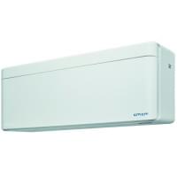 Daikin FTXA35CW Stylish