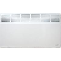 Термія ЕВНА-1,0/230С2М(мбит)