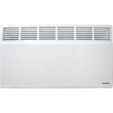 Термия ЕВНА-1,0/230С2М(мбит)