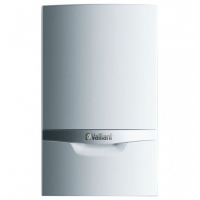 Vaillant ecoTEC plus VU 486/5-5 (H-INT IV)