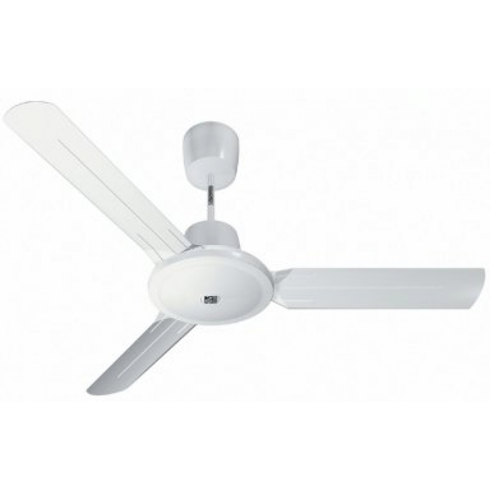 Потолочный вентилятор Vortice NK Evolution R 120/48"