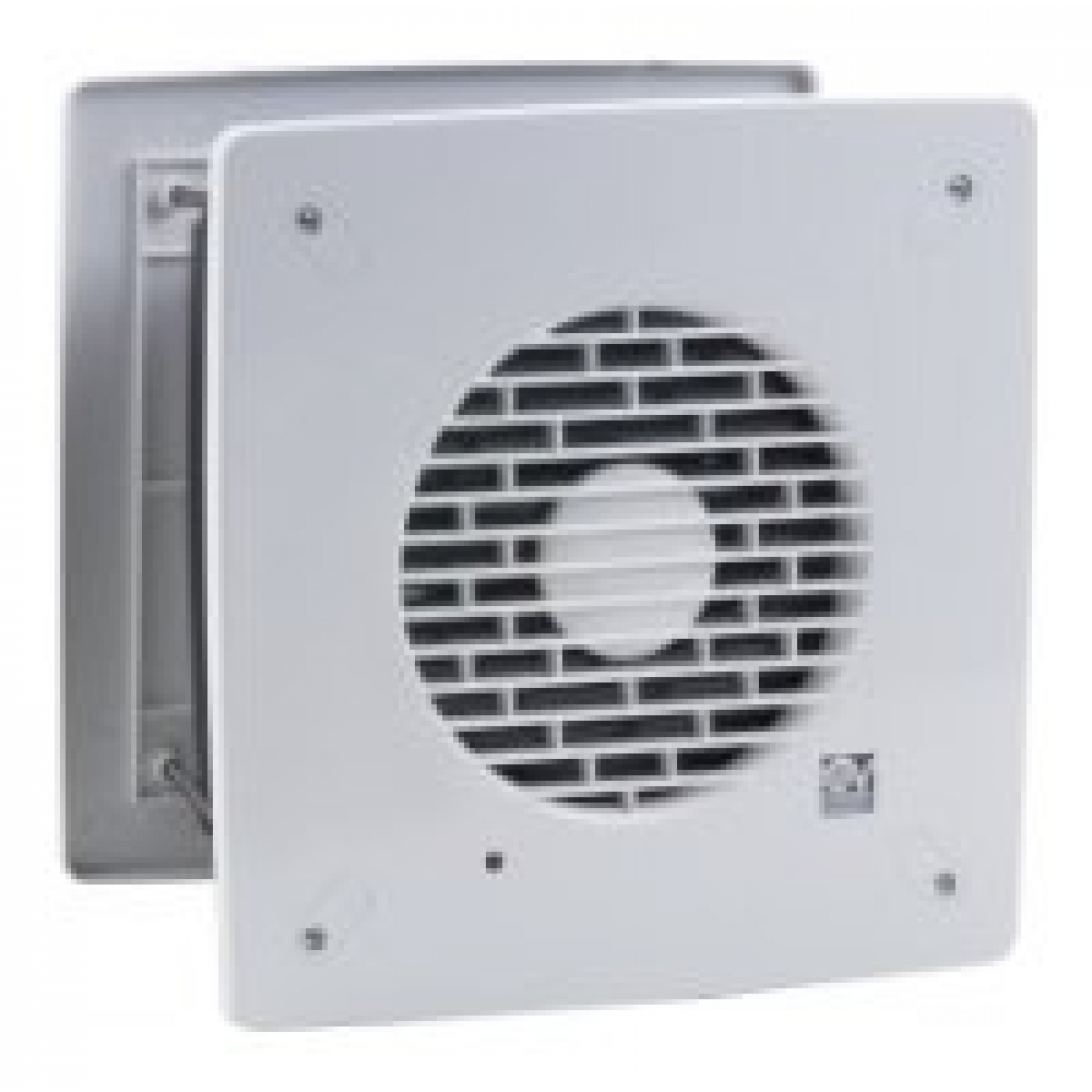 Витяжний вентилятор накладний Vortice Vario 300/12" ARI LL S