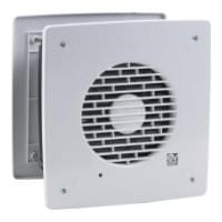 Vortice Vario 300/12" ARI LL S