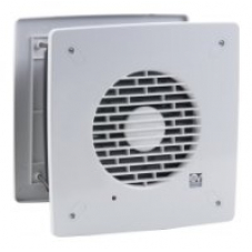 Vortice Vario 300/12" ARI LL S