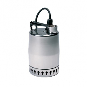 Grundfos UNILIFT KP250-A-1 (012H1600)