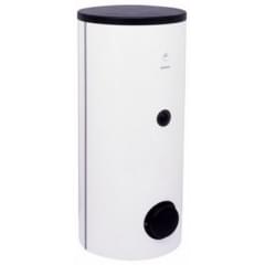 Drazice OKC 160 NTR/BP (1106701201)